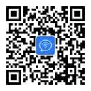 Bytedesk