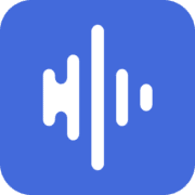 byVoice