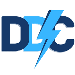 Cad2data Revit IFC DWG DGN