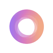 Callab AI