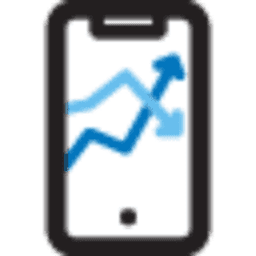 CallTrack