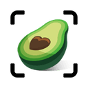 CalZen AI Food Calorie Counter