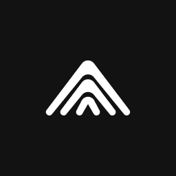 Camb.ai