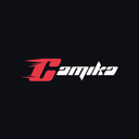 Camika