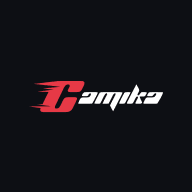 Camika