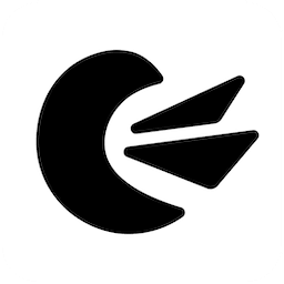 Canary Mail