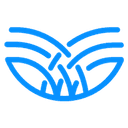 Canary Technologies
