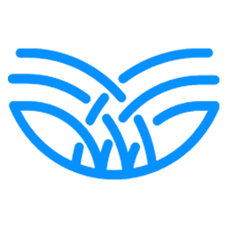 Canary Technologies