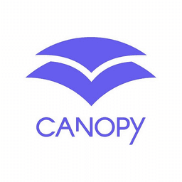 Canopy