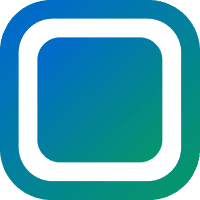 CanvAi
