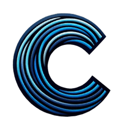 CanvasGPT