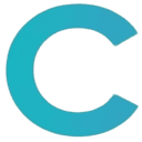 Canvora AI