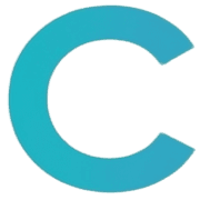 Canvora AI
