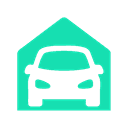 Car Background AI