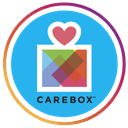 Carebox