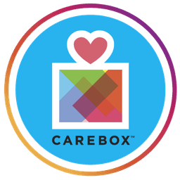 Carebox