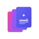 Carousels Generator