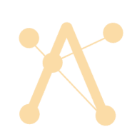 CARPL.ai