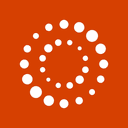 Casetext