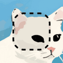 CatDoes