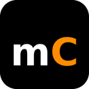 Caura Memclaw