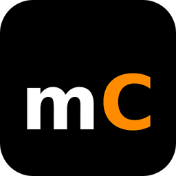 Caura Memclaw