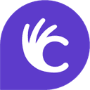 Cboard