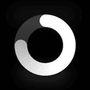 Center Meditation Timer