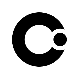 Cercli