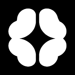 Cerenovus