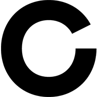 Cero