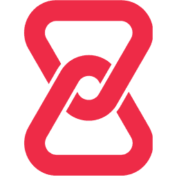 Certus AI