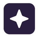 CF Spark Browser Extension