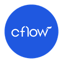 Cflow
