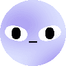 Chad AI
