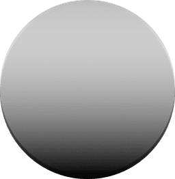 Chaindesk AI