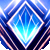 Chaosaiart Nodes