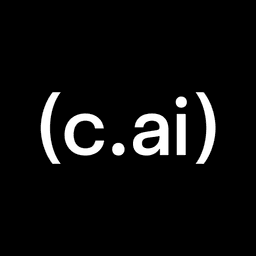 Character.AI Mobile