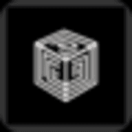 Chat Unlimited & Ask Brutus AI