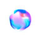 Chatbot AI Assistant ChatPrime