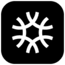 Chatbot App