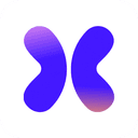 ChatComparison.ai
