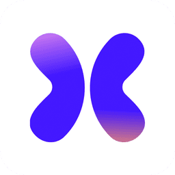 ChatComparison.ai