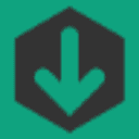 ChatGPT Exporter