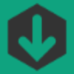 ChatGPT Exporter