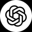 ChatGPT Search