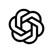 ChatGPT Search