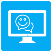 ChatMaxima