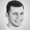 Chatpad AI