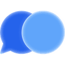 ChatPlayground AI